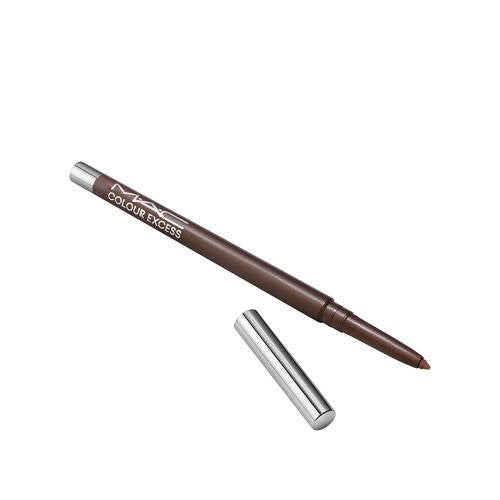 M.A.C Colour Excess Gel Pencil Eye Liner