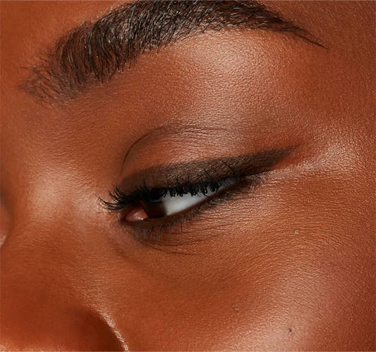 M.A.C Colour Excess Gel Pencil Eye Liner