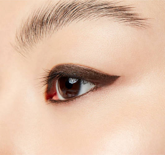 M.A.C Colour Excess Gel Pencil Eye Liner