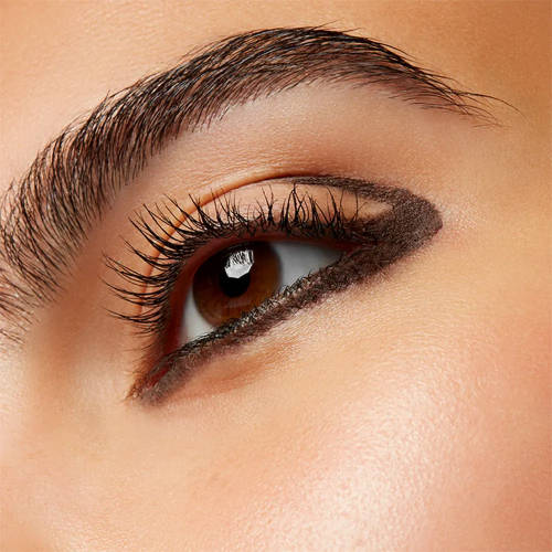 M.A.C Colour Excess Gel Pencil Eye Liner