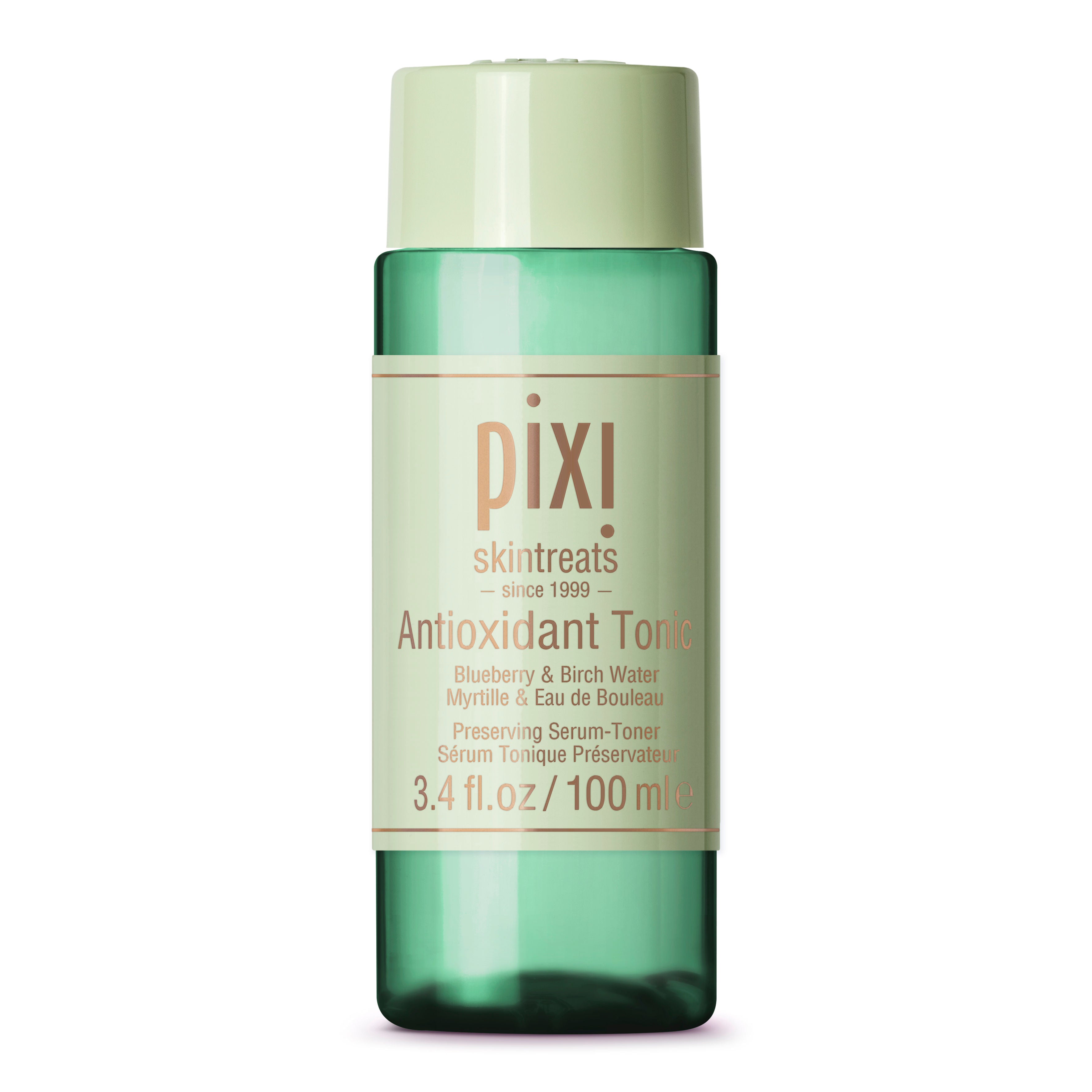 PIXI Antioxidant Tonic (100ml)