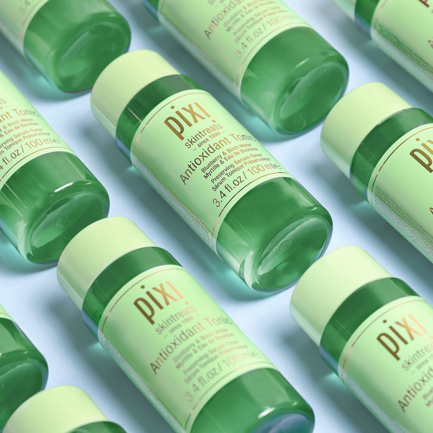 PIXI Antioxidant Tonic (100ml)