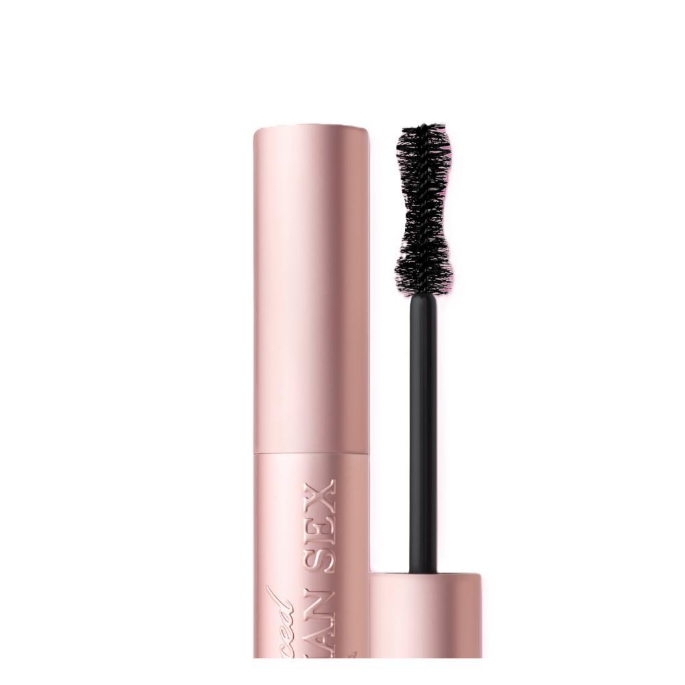 Too Faced Better Than Sex Mascara Travel Size - Black (4.8g)