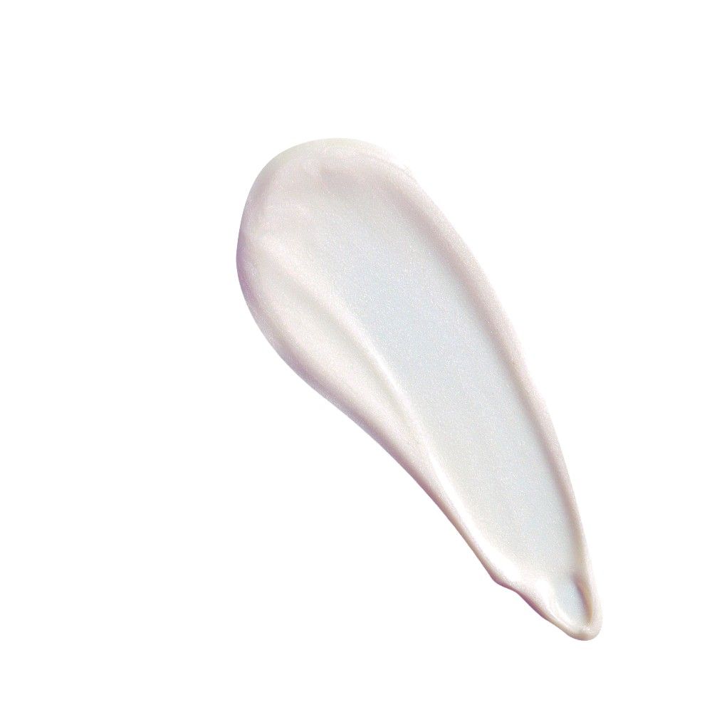 Daily Life Forever52 Sheer Nude Glow Enhancer - SNG001 (40ml)