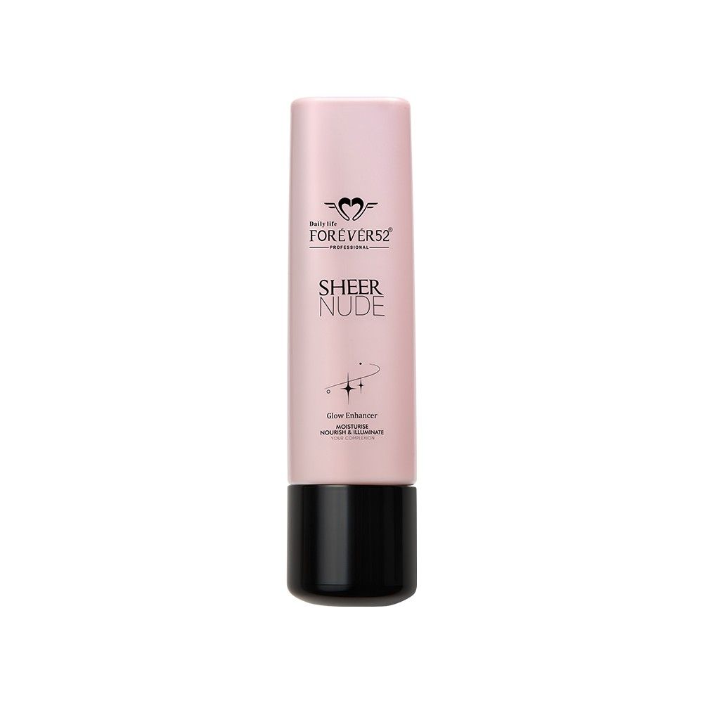 Daily Life Forever52 Sheer Nude Glow Enhancer - SNG001 (40ml)