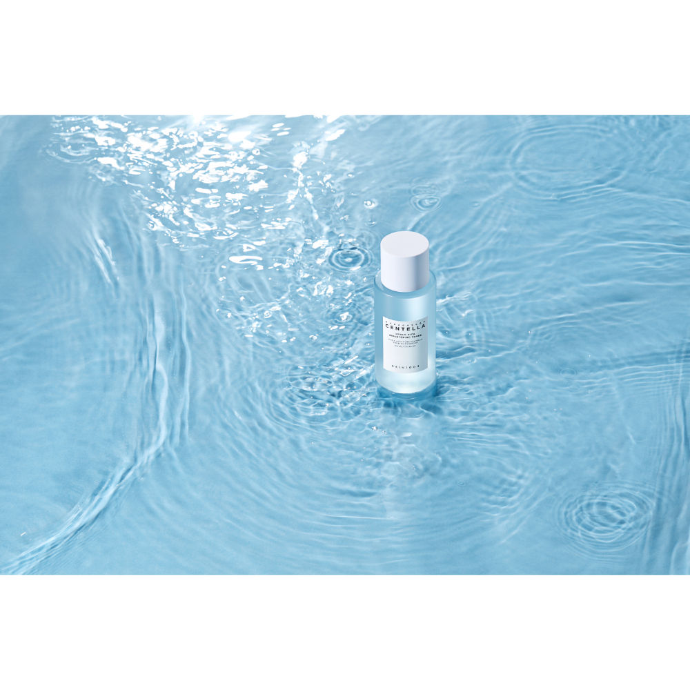 Skin1004 Madagascar Centella Hyalu-Cica Brightening Toner (30ml)