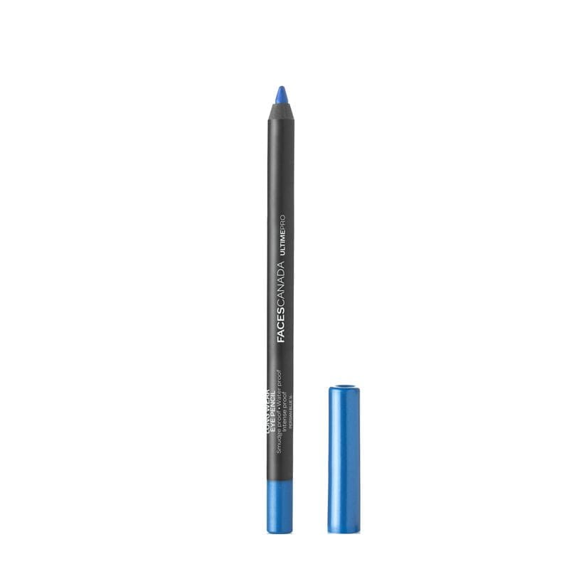 Faces Canada - Longwear Eyepencil (1.2gm)