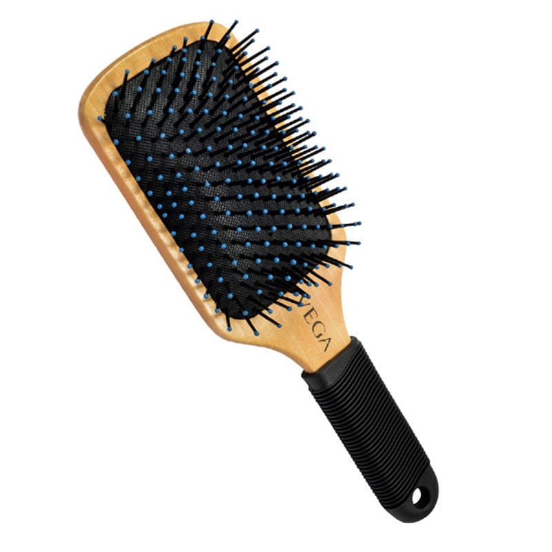 VEGA - Premium Collection Hair Brush - (E1-PB)