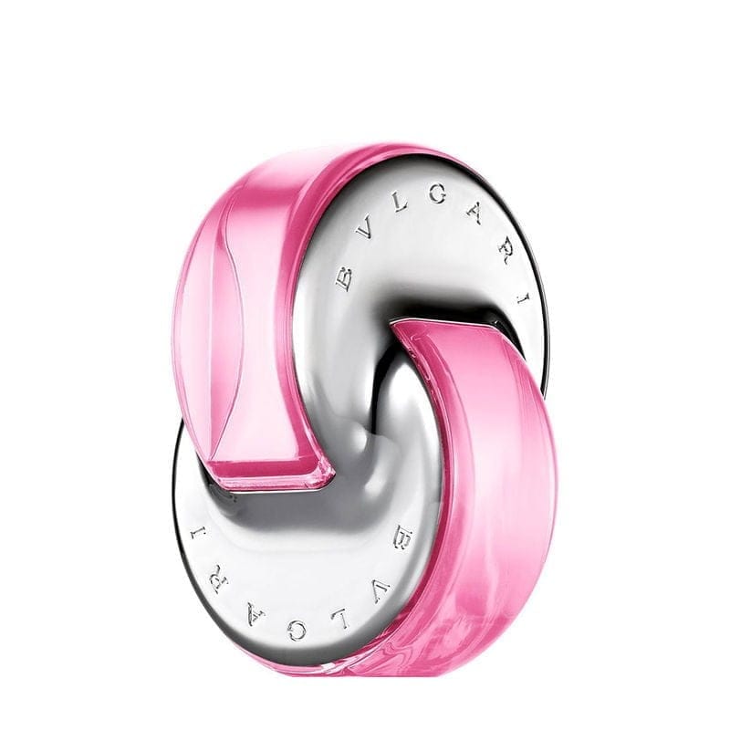 BVLGARI - Omnia Pink Sapphire EDT For Women (65ml)