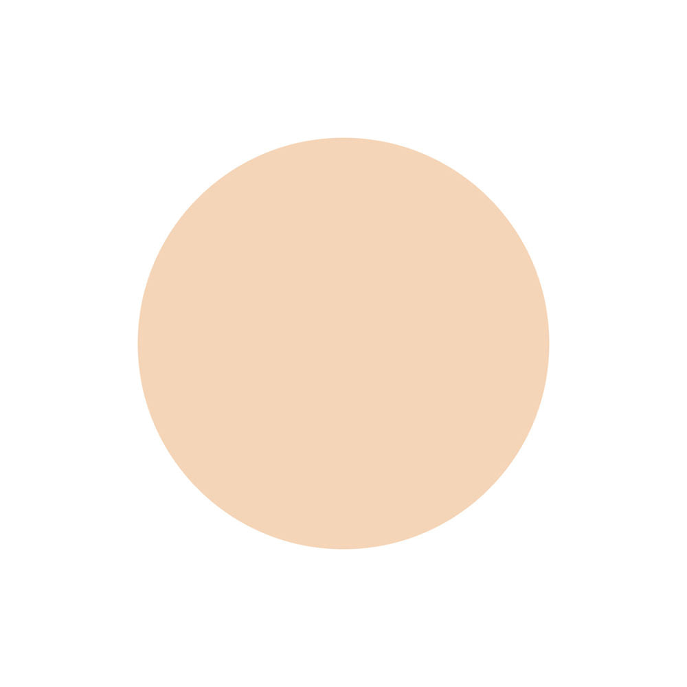 Rare Beauty True To Myself Natural Matte Longwear Foundation - 7 Light Warm (30ml)