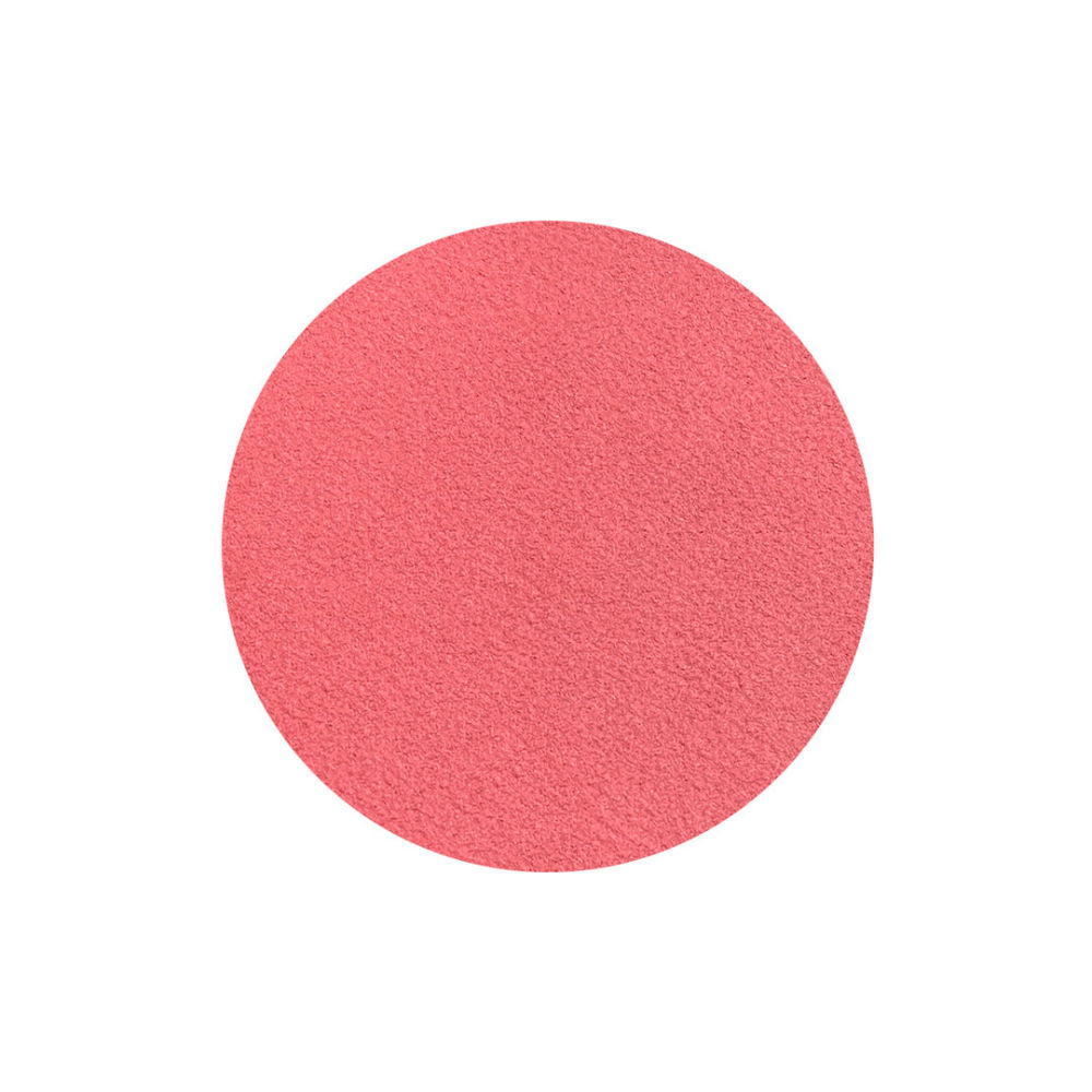 Rare Beauty Soft Pinch Matte Bouncy Blush - Happy (6.4g)