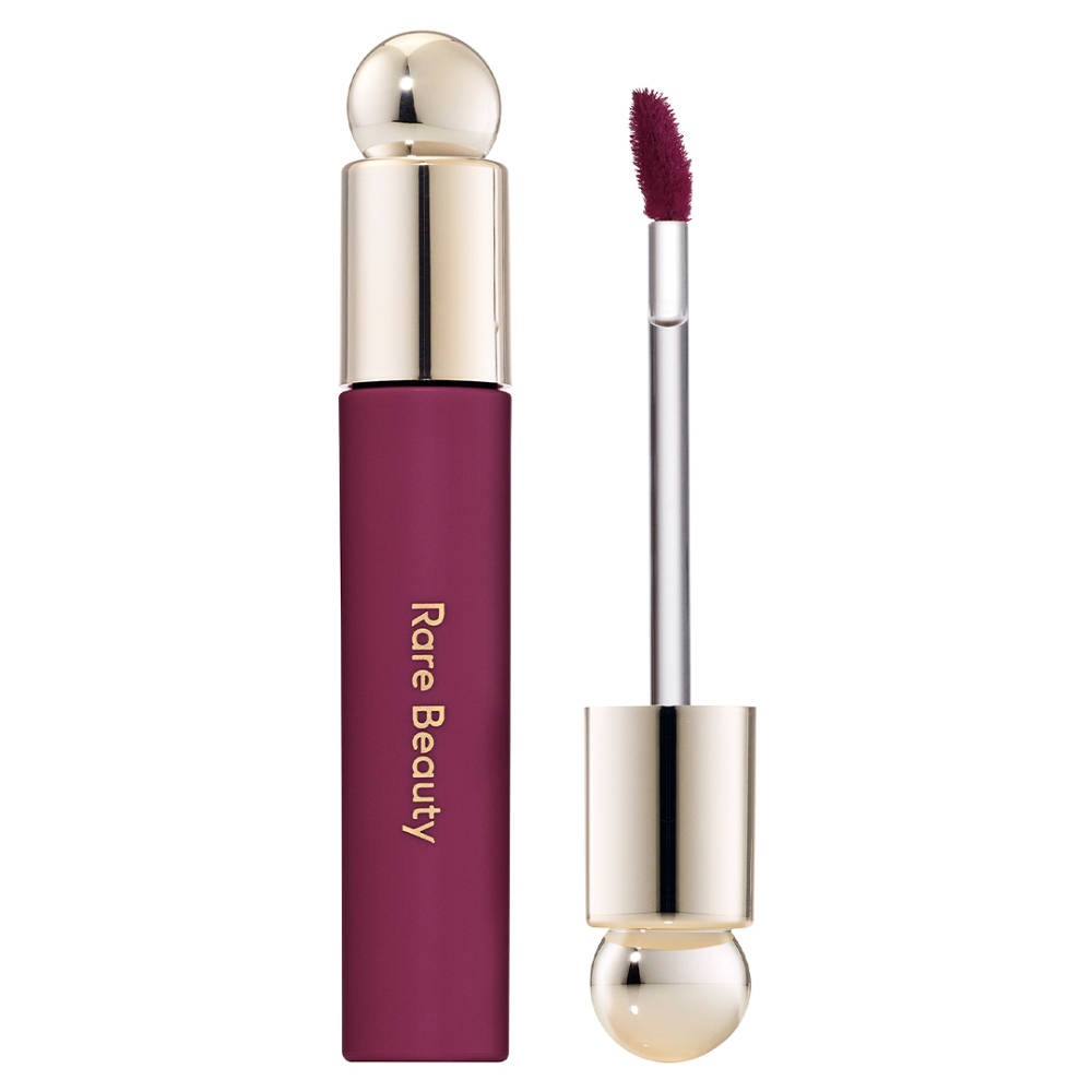 Rare Beauty Soft Pinch Tinted Lip Oil - Affection (3ml)