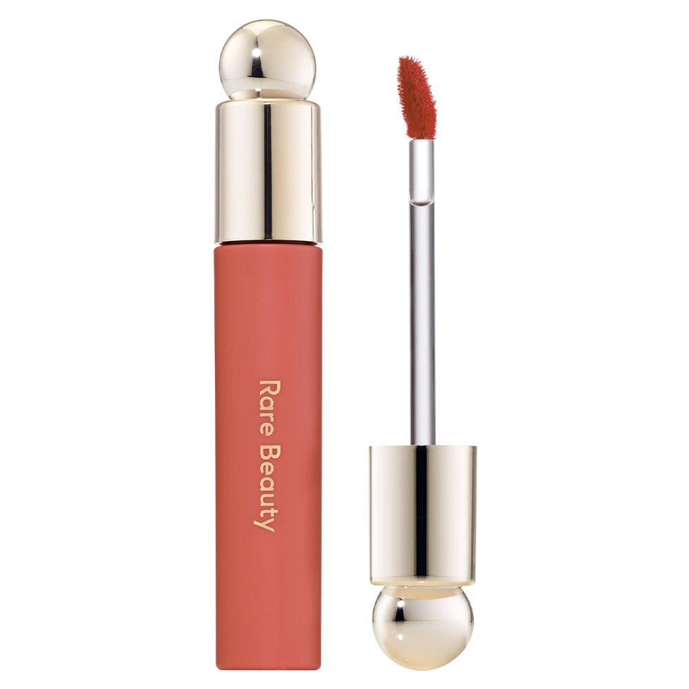 Rare Beauty Soft Pinch Tinted Lip Oil - Joy (3ml)