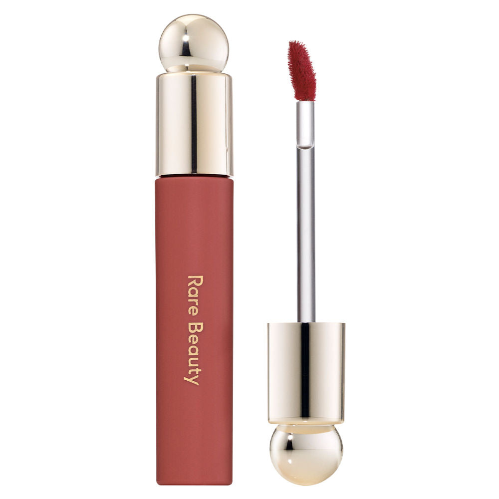 Rare Beauty Soft Pinch Tinted Lip Oil - Delight (3ml)