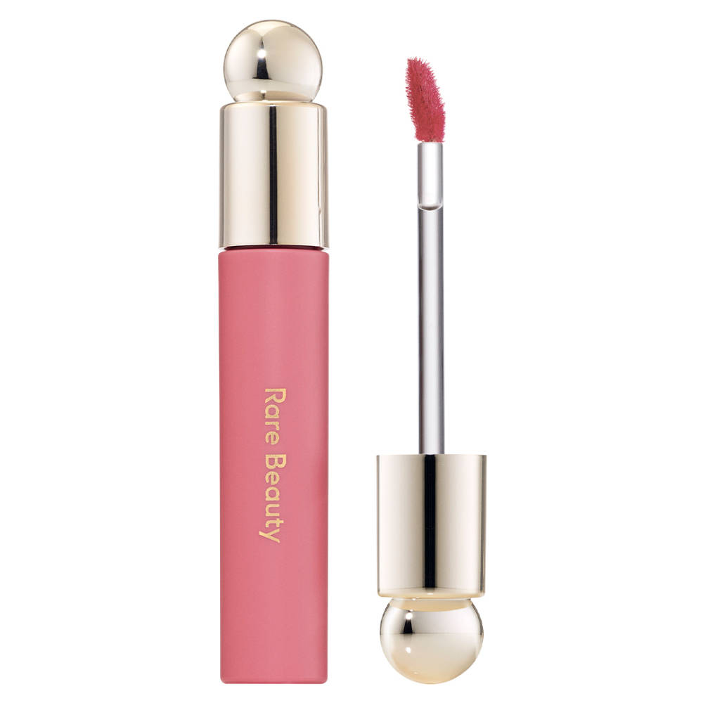 Rare Beauty Soft Pinch Tinted Lip Oil - Hope (3ml)