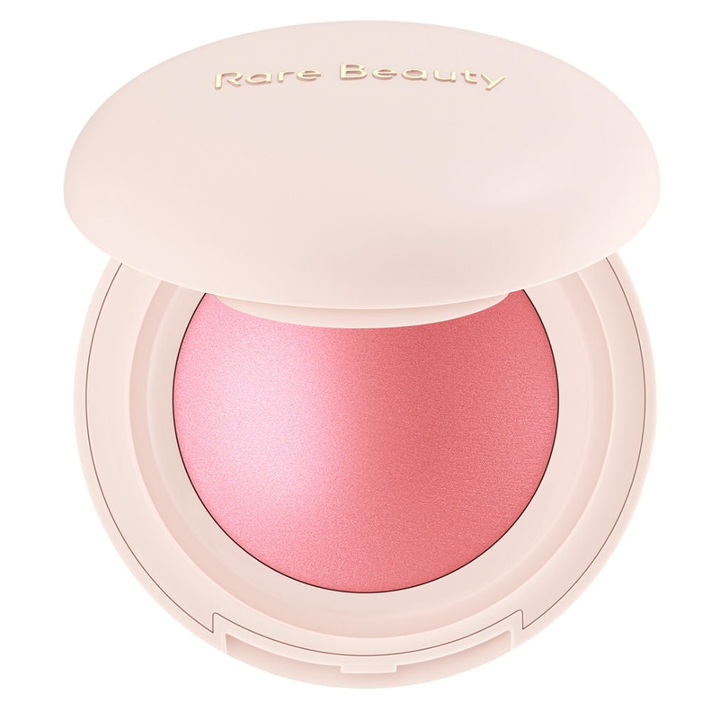 Rare Beauty Soft Pinch Luminous Powder Blush - Happy (2.7g)