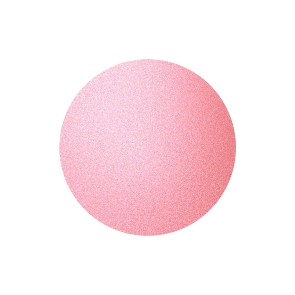 Rare Beauty Soft Pinch Luminous Powder Blush - Happy (2.7g)