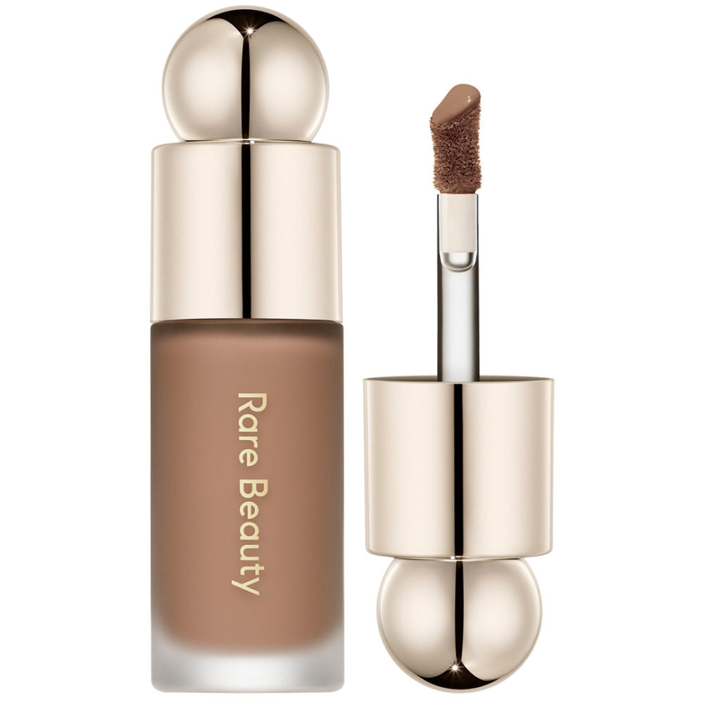 Rare Beauty Soft Pinch Liquid Contour - Solace (14.88ml)