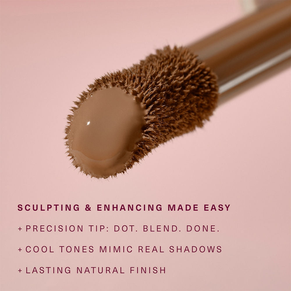 Rare Beauty Soft Pinch Liquid Contour - Solace (14.88ml)