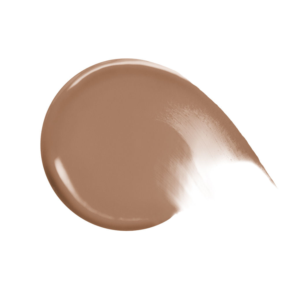 Rare Beauty Soft Pinch Liquid Contour - Solace (14.88ml)