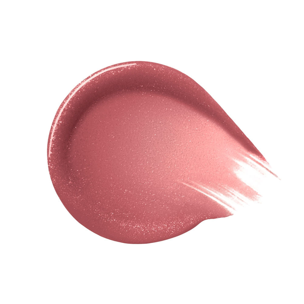 Rare Beauty Positive Light Luminizing Lip Gloss - Glimmer (3.3ml)