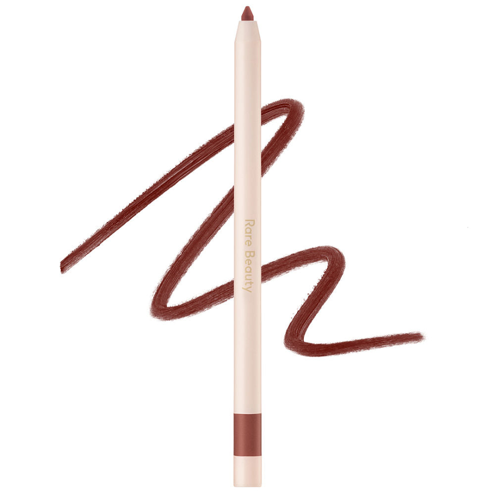 Rare Beauty Kind Words Matte Lip Liner - Gifted (0.4g)