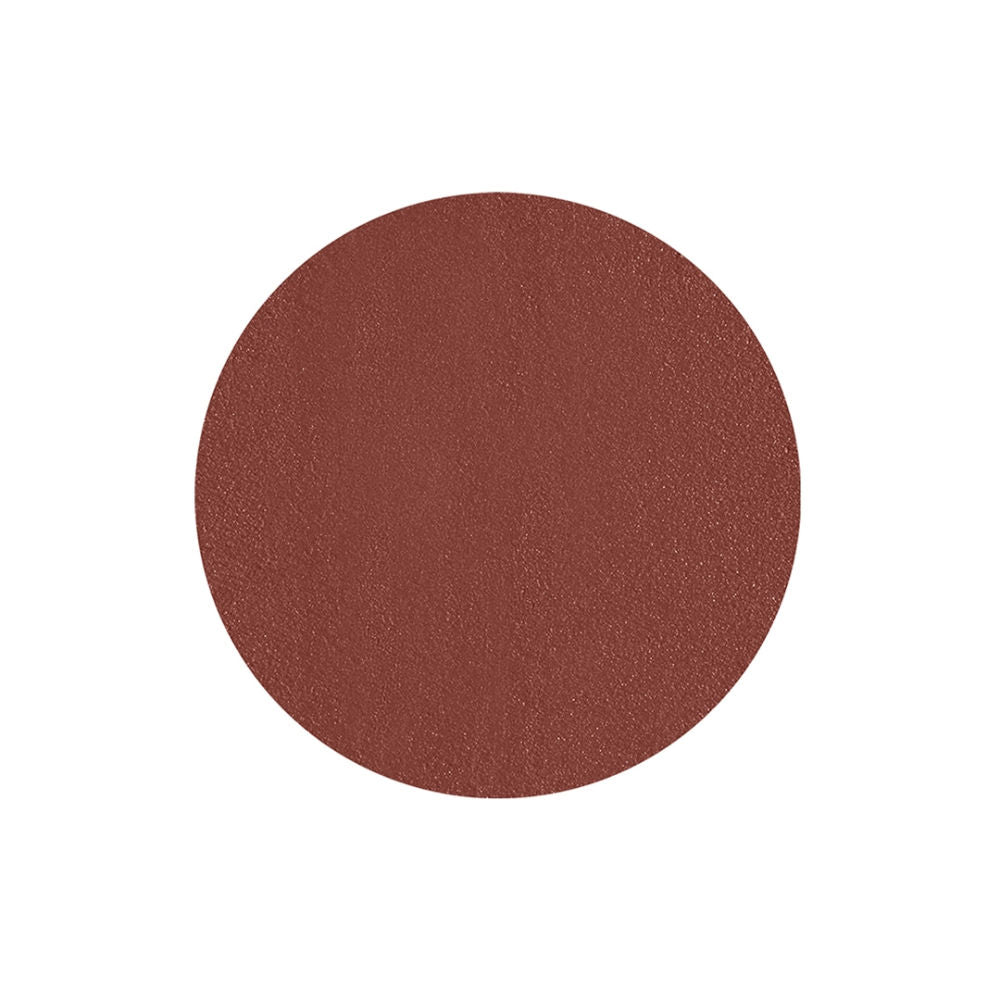 Rare Beauty Kind Words Matte Lip Liner - Gifted (0.4g)