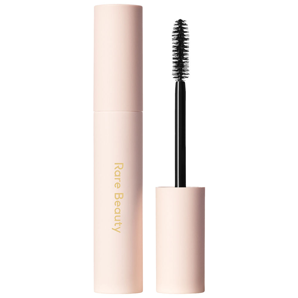 Rare Beauty Perfect Strokes Universal Mascara - Black (13.5ml)
