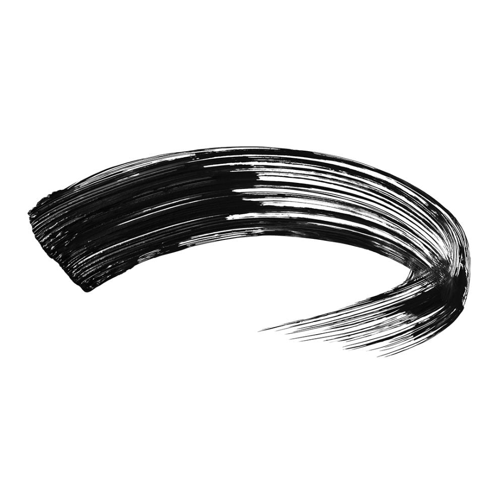 Rare Beauty Perfect Strokes Universal Mascara - Black (13.5ml)