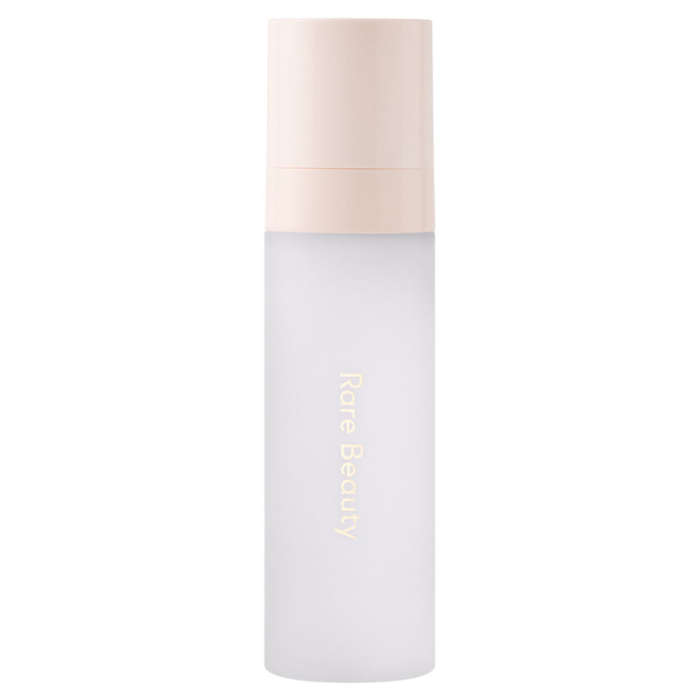 Rare Beauty Always An Optimist 4-In-1 Mist (85ml)