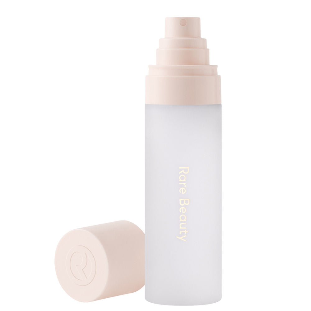 Rare Beauty Always An Optimist 4-In-1 Mist (85ml)