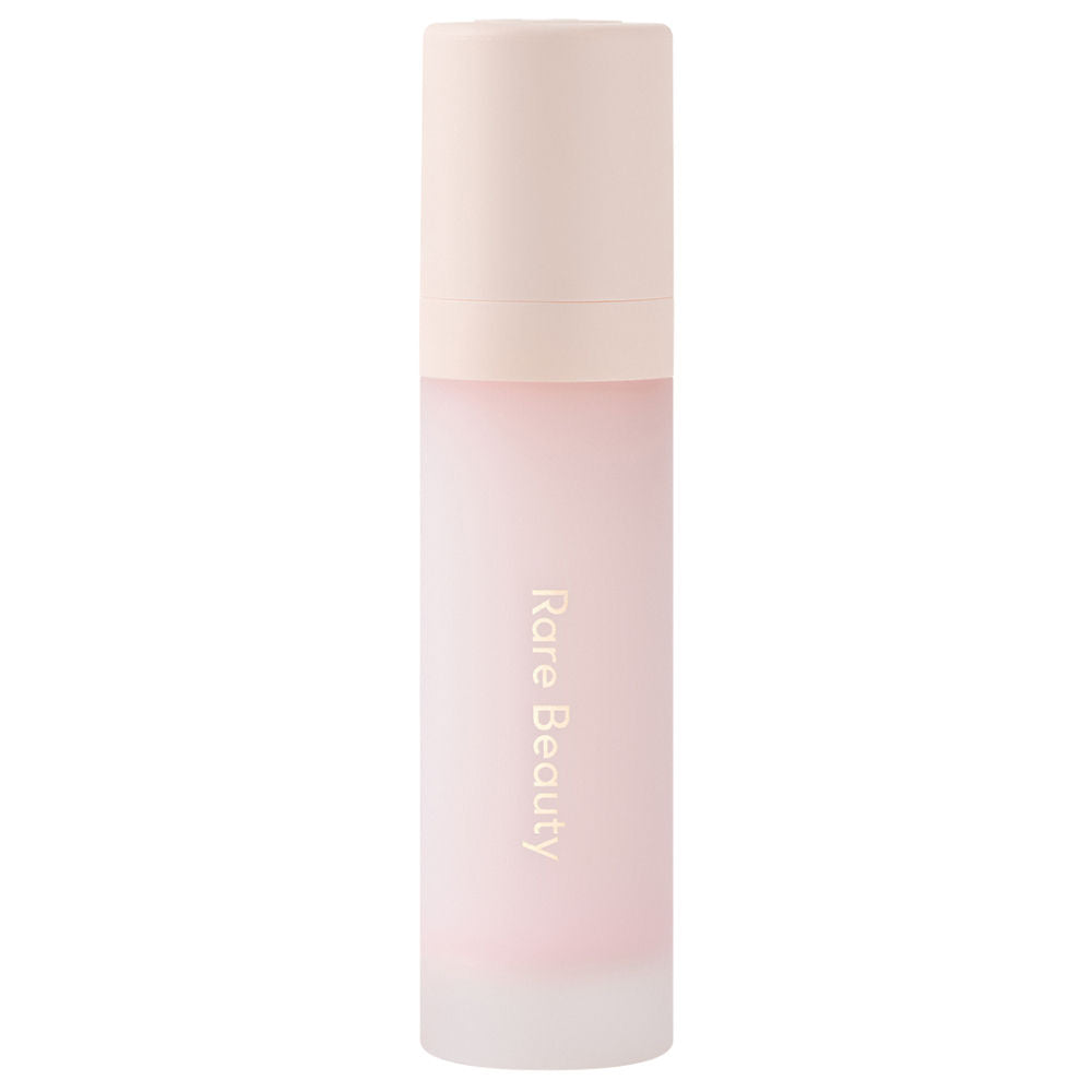 Rare Beauty Always An Optimist Pore Diffusing Primer - Clear(28ml)