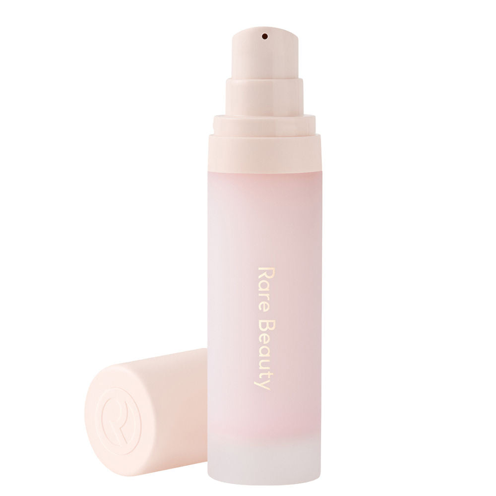 Rare Beauty Always An Optimist Pore Diffusing Primer - Clear(28ml)