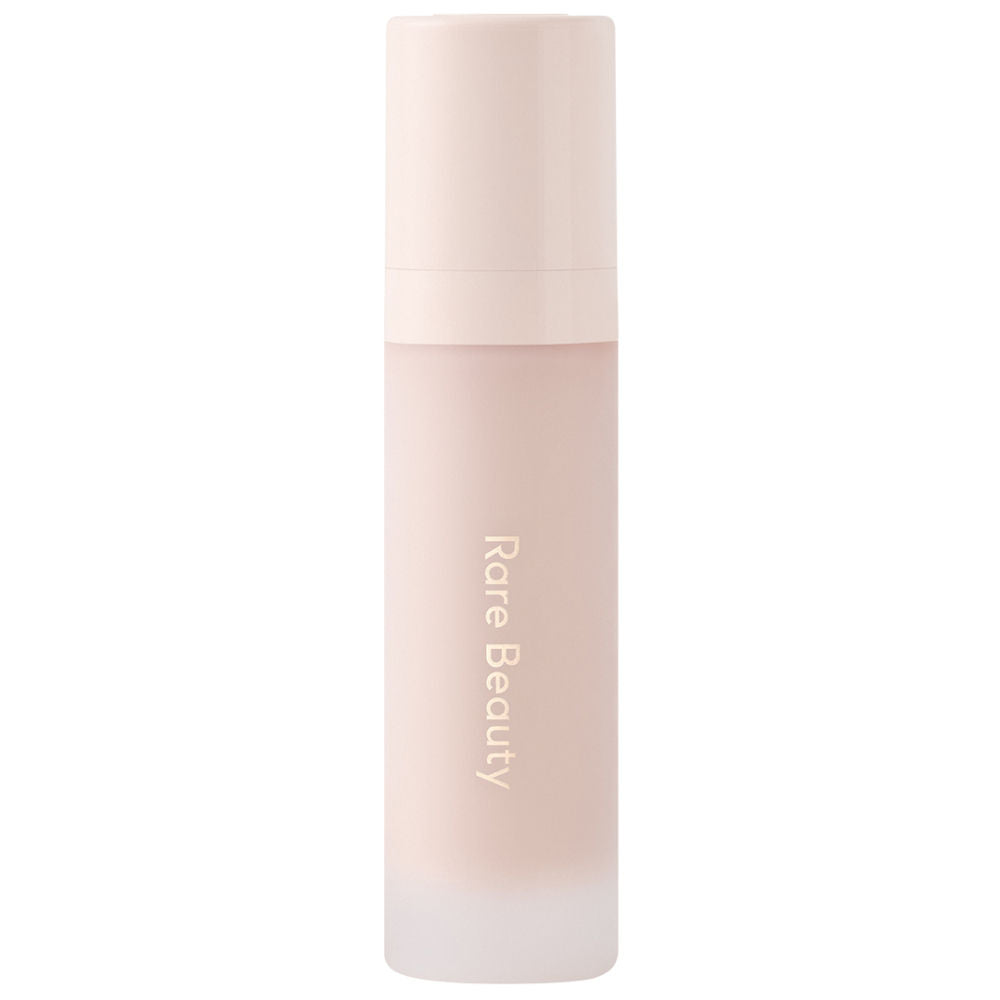 Rare Beauty Always An Optimist Illuminating Primer - Peal Nude (28ml)