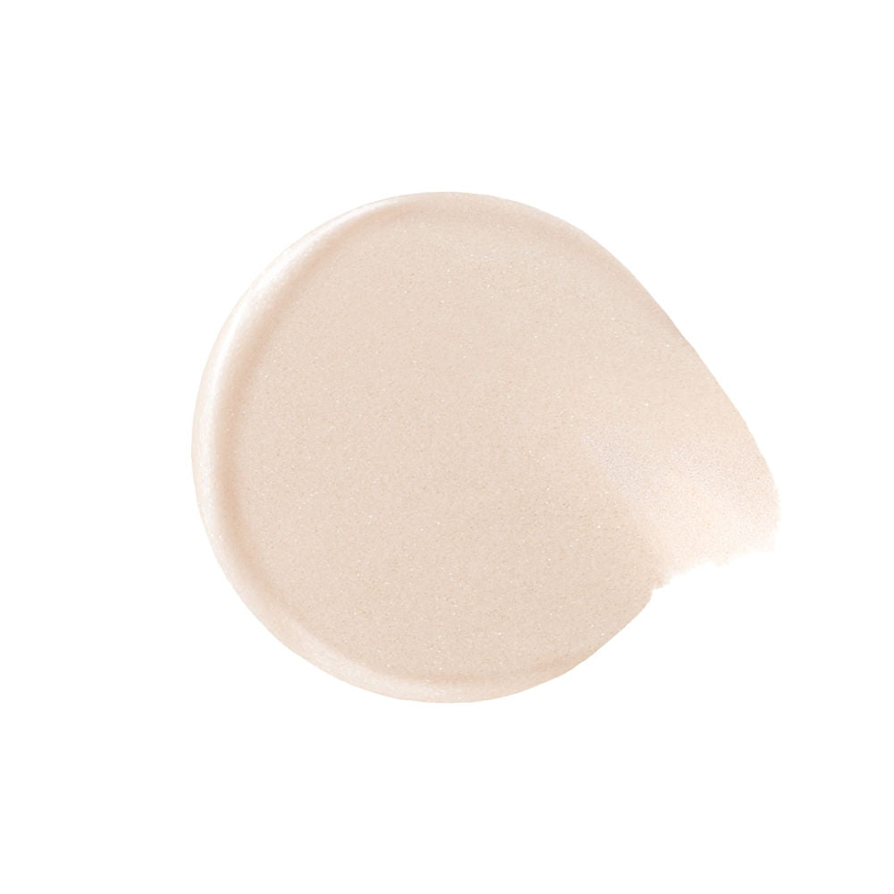 Rare Beauty Always An Optimist Illuminating Primer - Peal Nude (28ml)