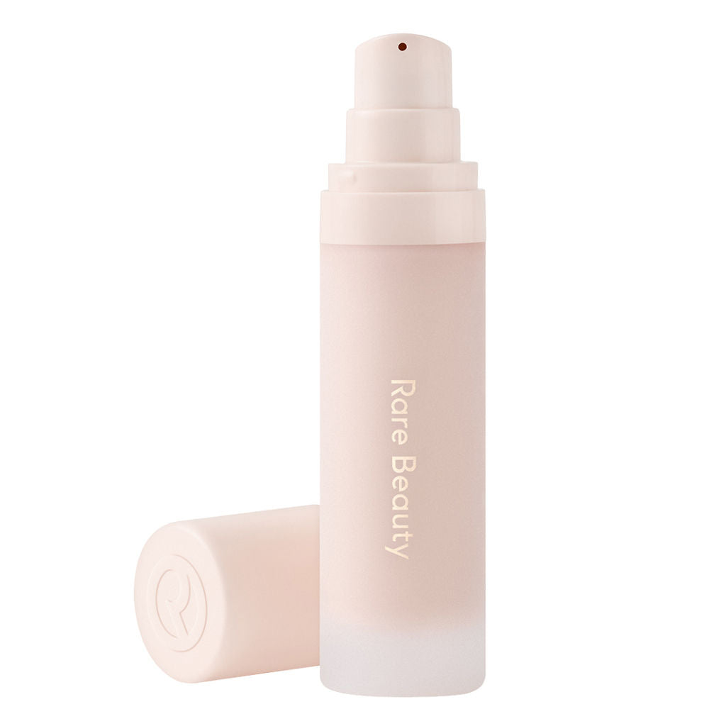 Rare Beauty Always An Optimist Illuminating Primer - Peal Nude (28ml)