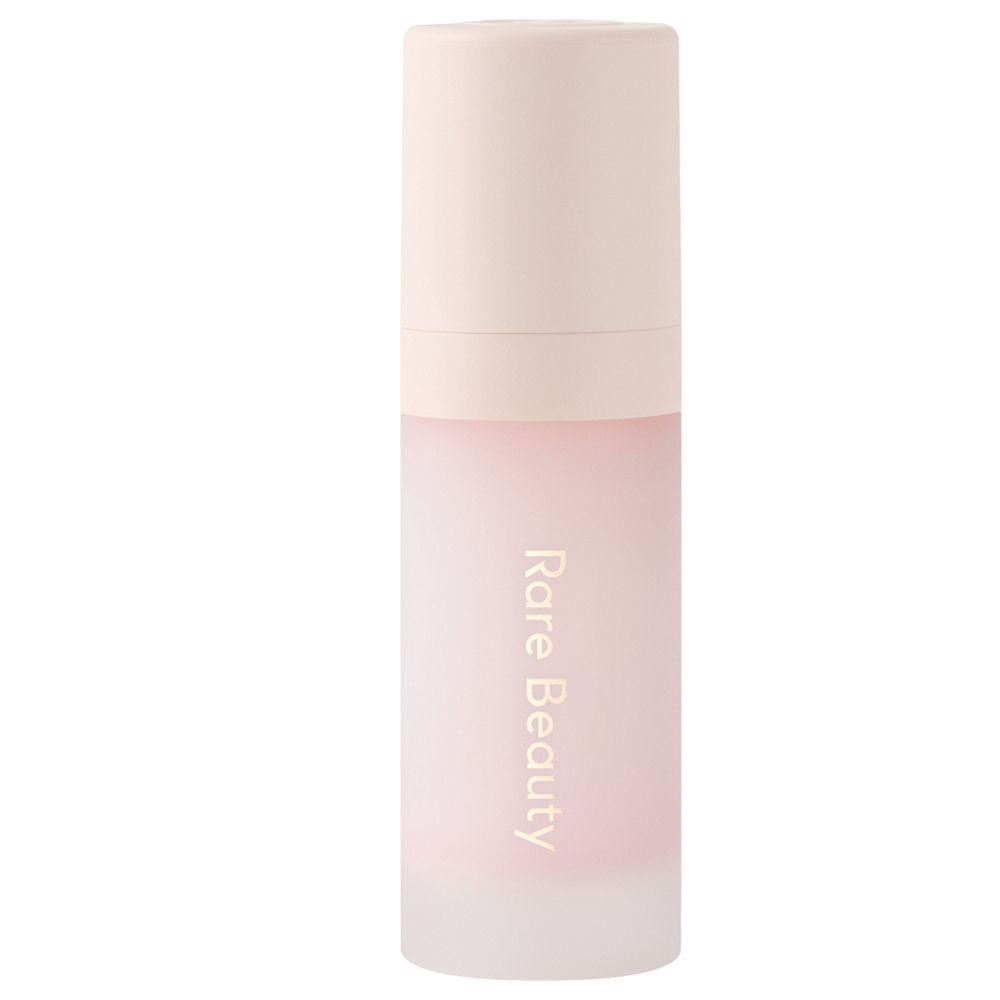 Rare Beauty Always An Optimist Pore Diffusing Primer Mini - Clear (15ml)