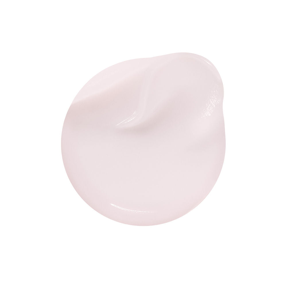 Rare Beauty Always An Optimist Pore Diffusing Primer Mini - Clear (15ml)
