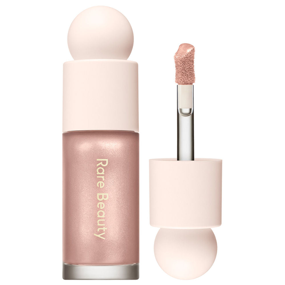 Rare Beauty Positive Light Liquid Luminizer - Enchant (15ml)