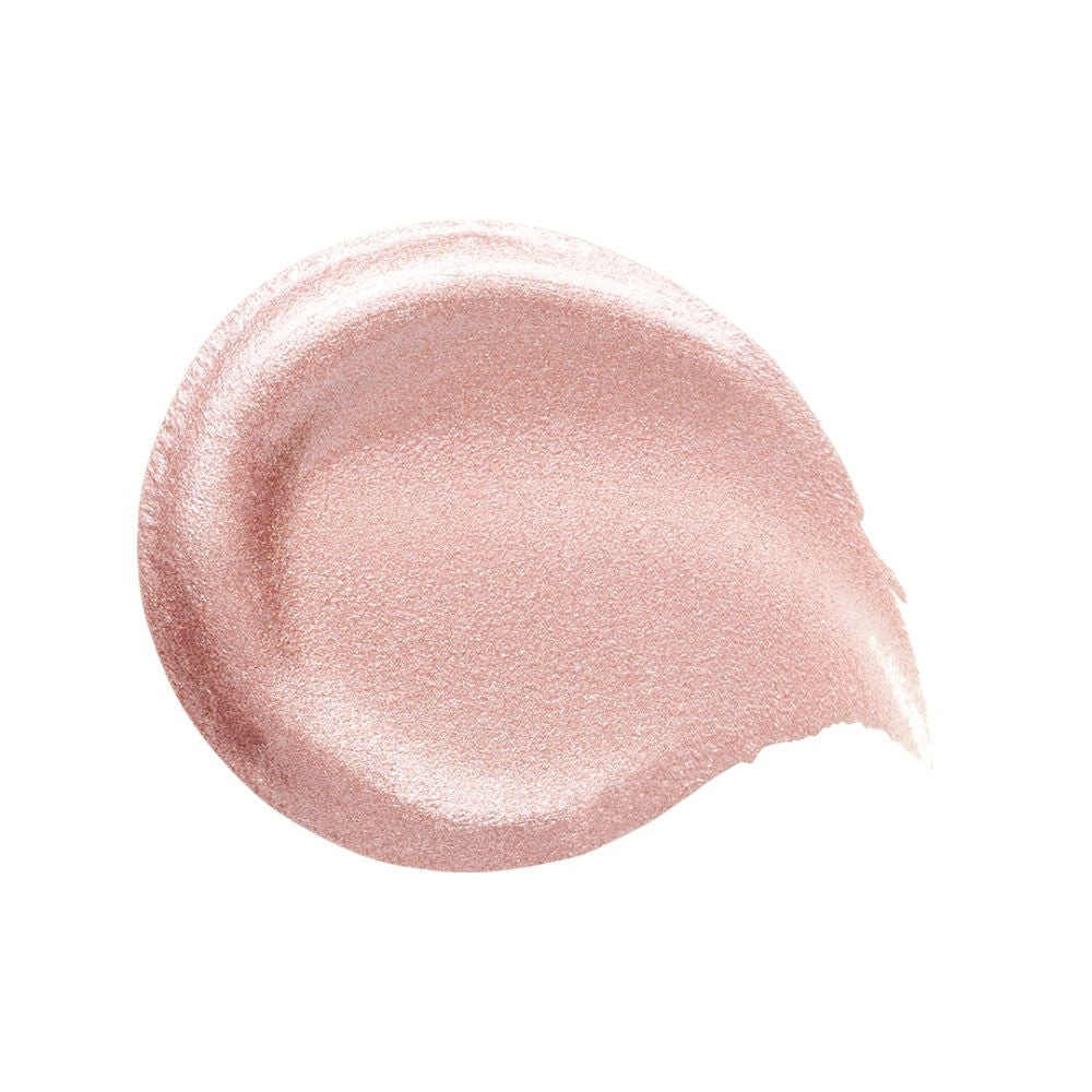 Rare Beauty Positive Light Liquid Luminizer - Enchant (15ml)