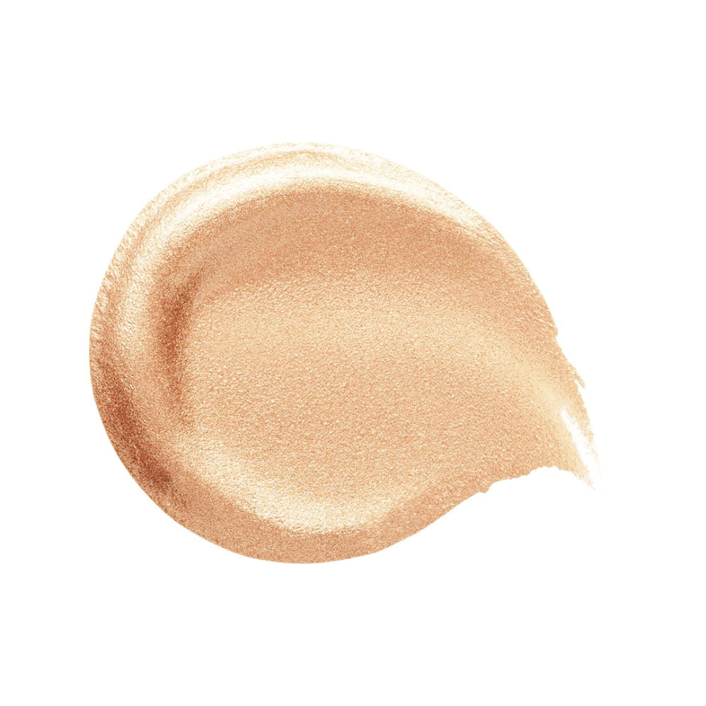 Rare Beauty Positive Light Liquid Luminizer - Exhilarate Mini (2.5ml)