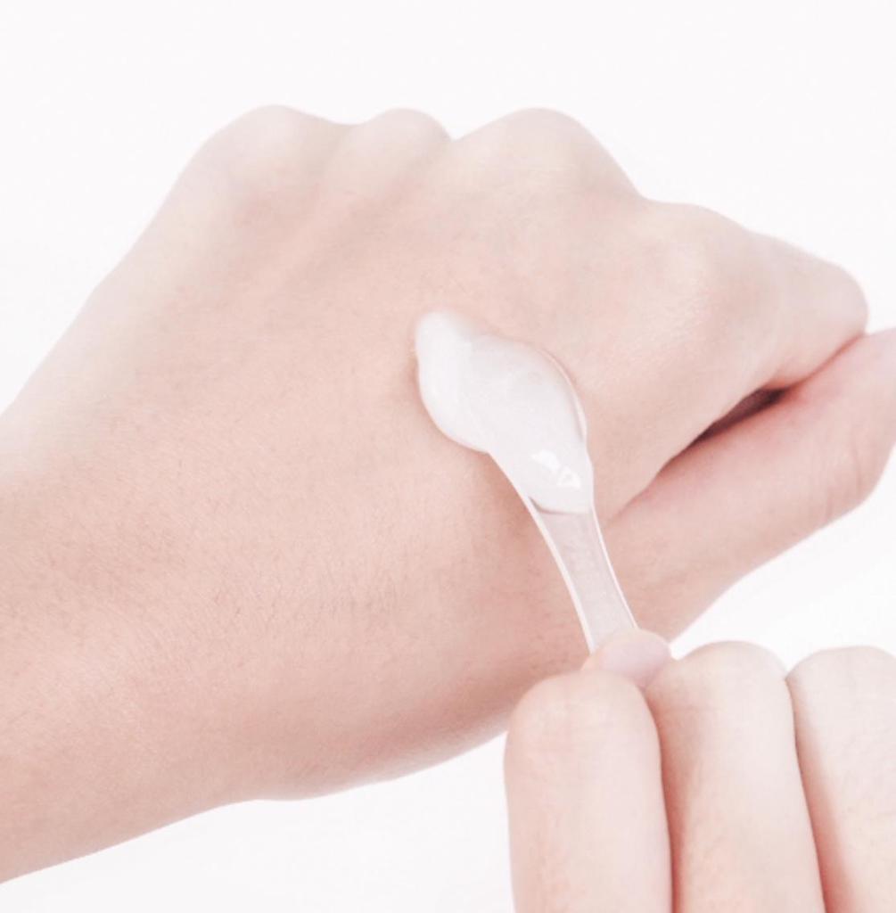 Laneige Lip Sleeping Mask Grapefruit 20g