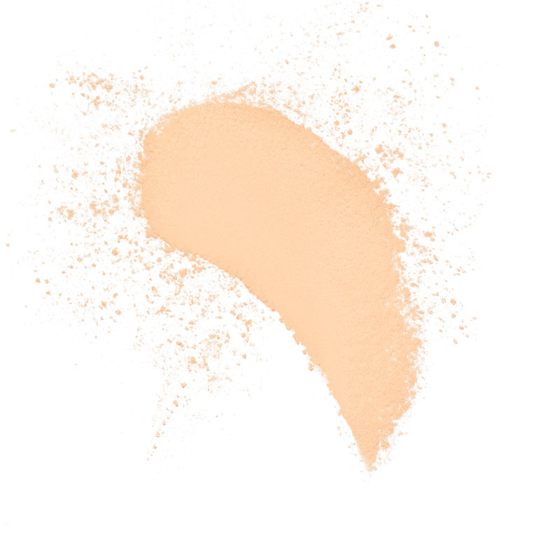 Guerlain Parure Gold Loose Powder - N 03 (35g)