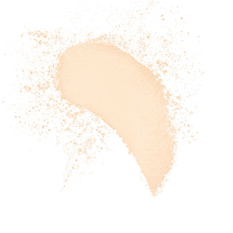 Guerlain Parure Gold Loose Powder - N 02 (35g)