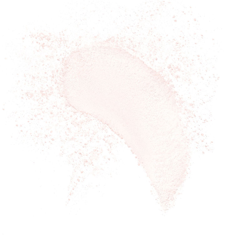 Guerlain Parure Gold Loose Powder - N 01 (35g)