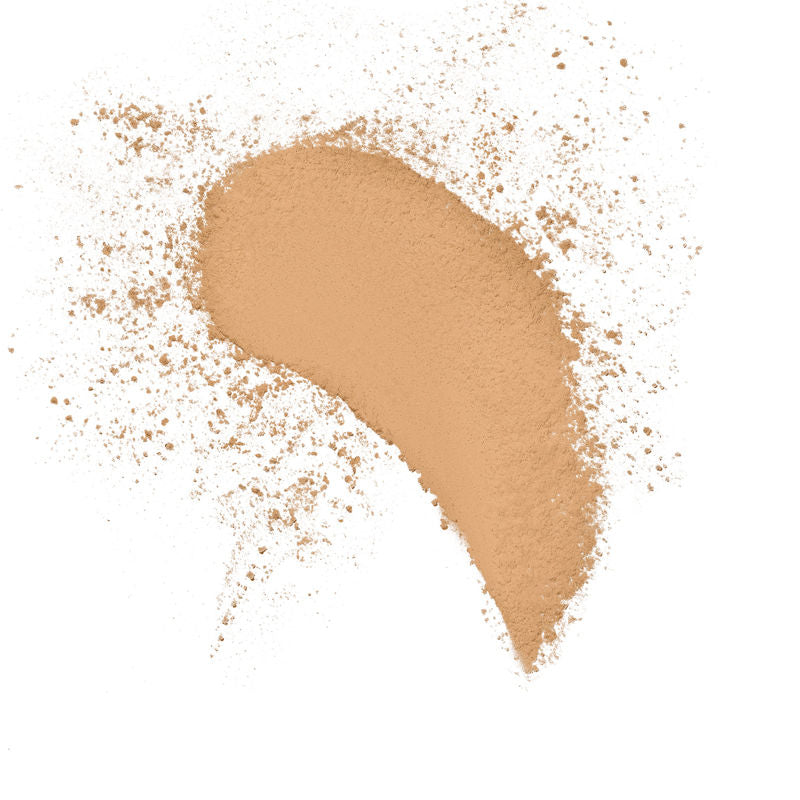 Guerlain Parure Gold Loose Powder - N 04 (35g)