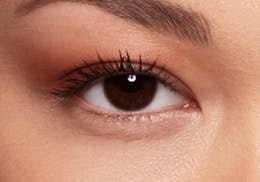SWATI SAPPHIRE 1-MONTH LENSES