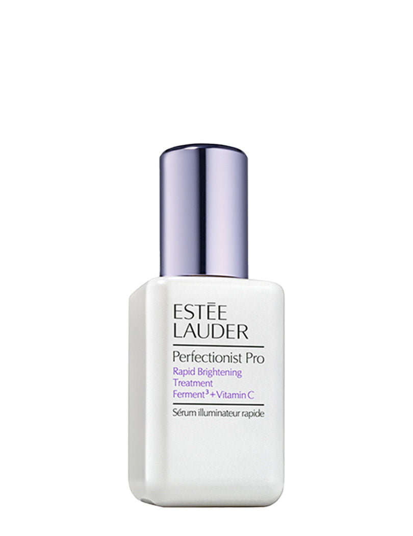 Estee Lauder Perfectionist Pro Rapid Brightening Treatment (50ml)
