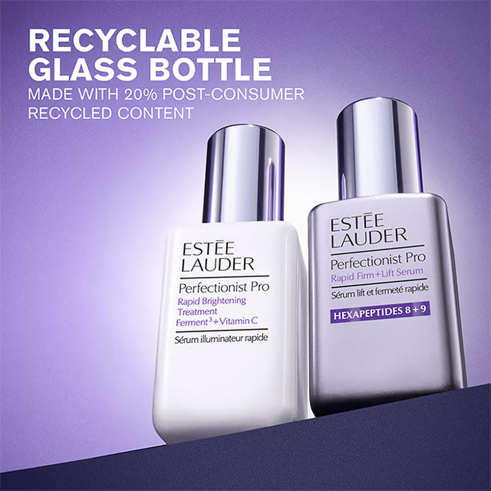 Estee Lauder Perfectionist Pro Rapid Brightening Treatment (50ml)
