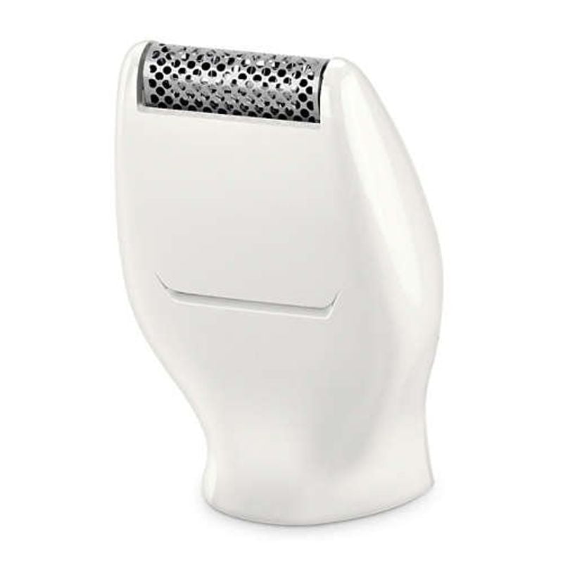 Philips - BikiniGenie Bikini Trimmer (BRT383/15)
